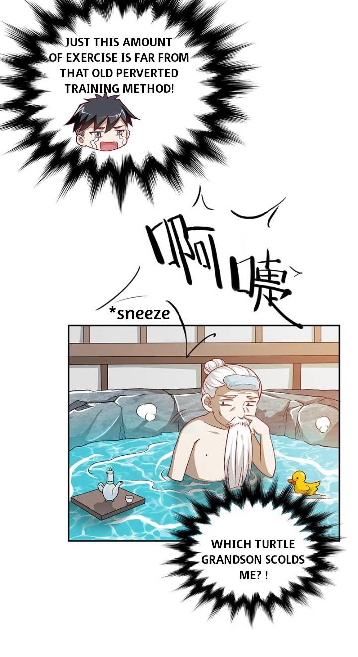 Page 11 of Chapter 3