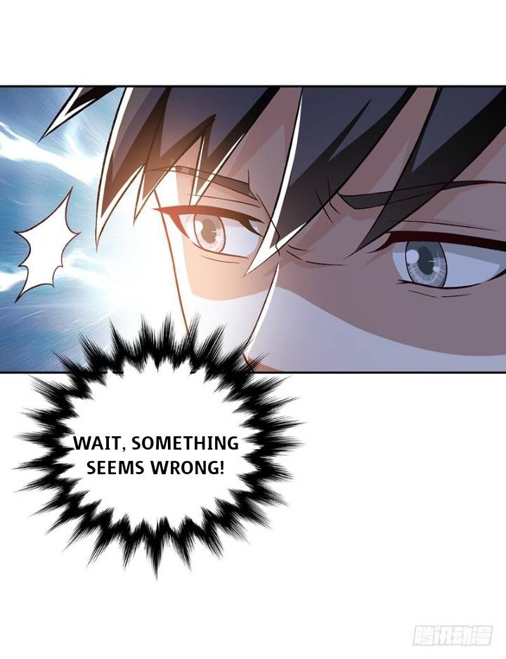 Page 12 of Chapter 3