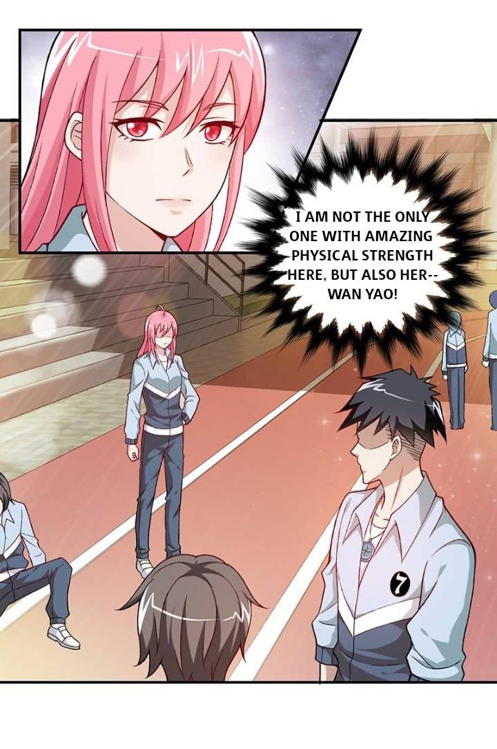 Page 13 of Chapter 3