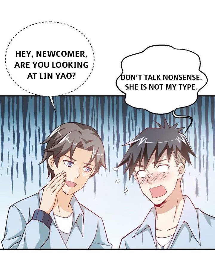 Page 14 of Chapter 3