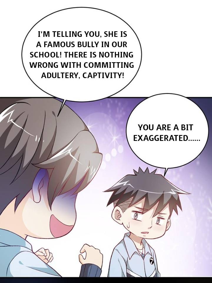 Page 16 of Chapter 3