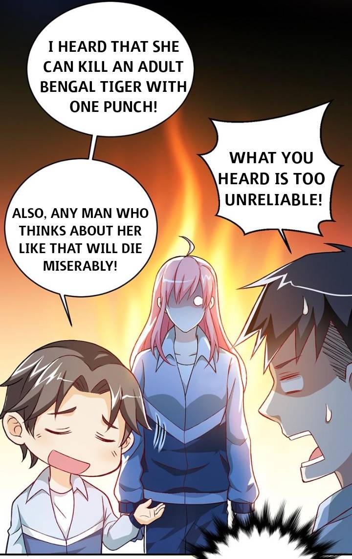 Page 17 of Chapter 3