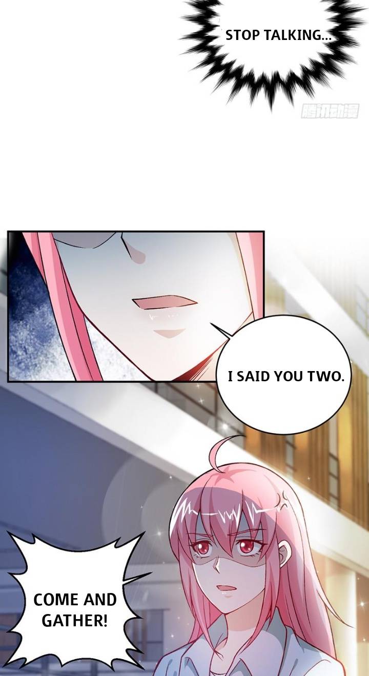Page 18 of Chapter 3