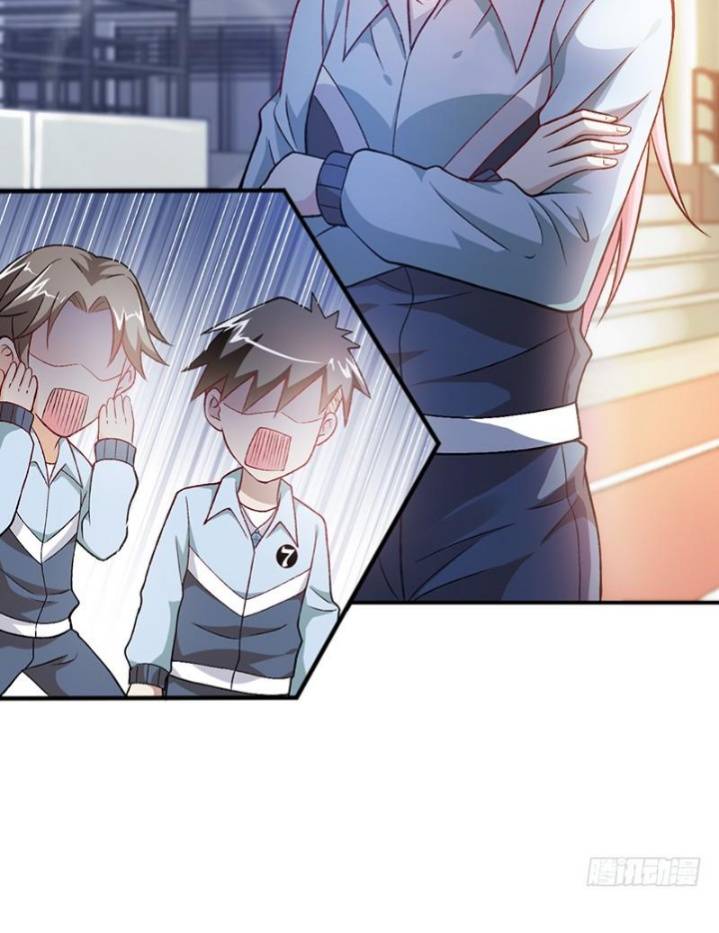 Page 19 of Chapter 3