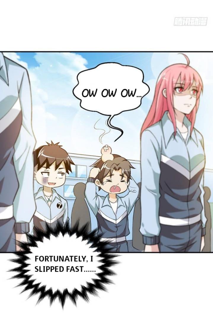 Page 20 of Chapter 3