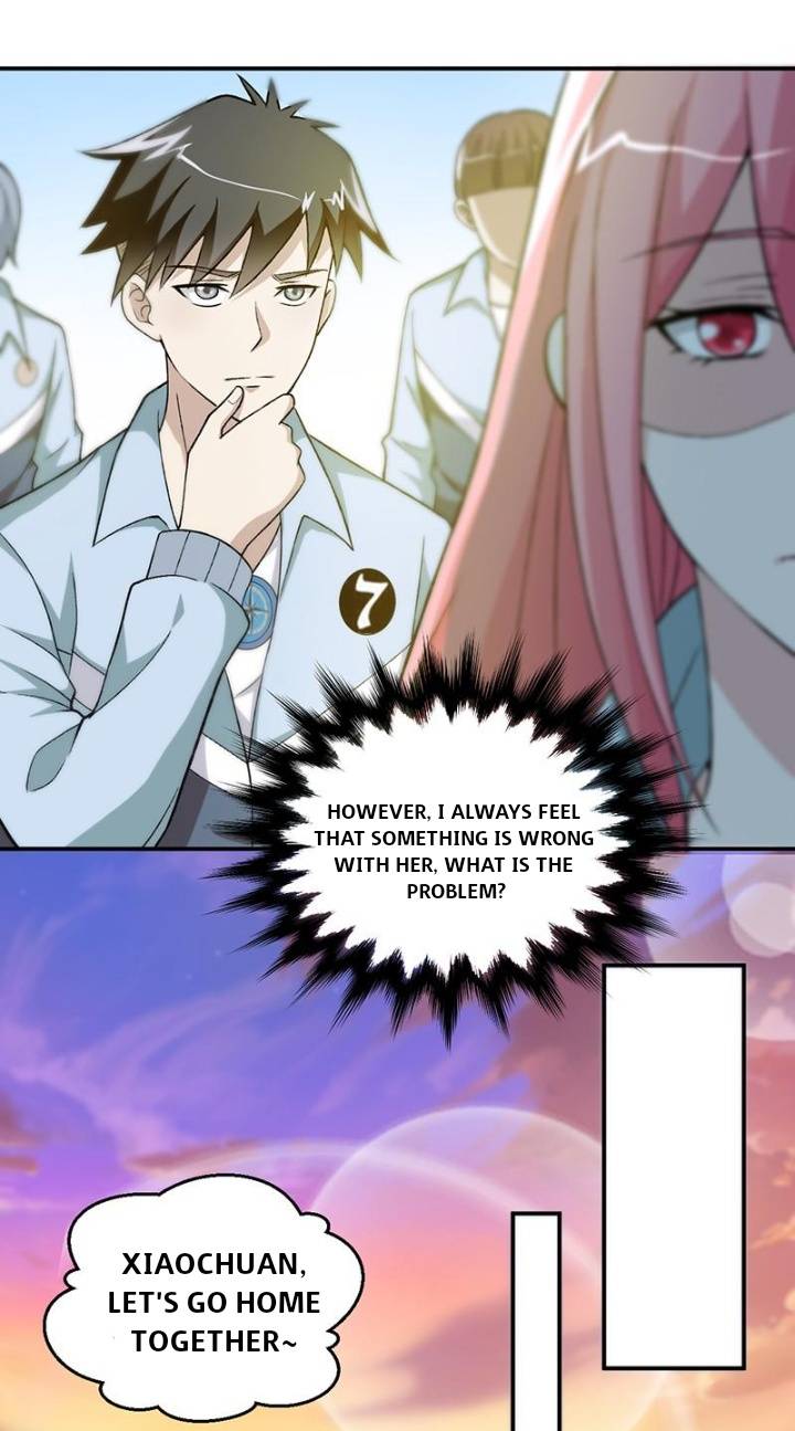 Page 21 of Chapter 3
