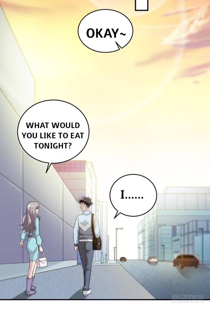Page 22 of Chapter 3