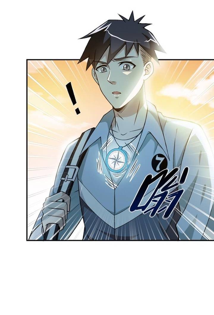 Page 23 of Chapter 3
