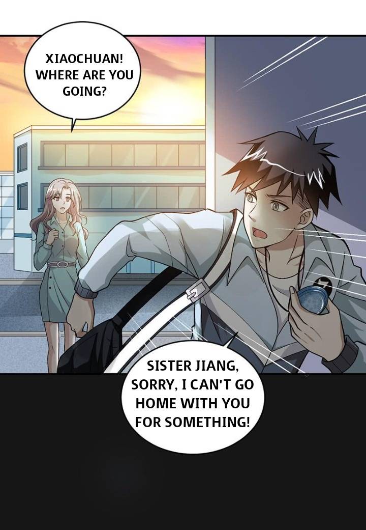 Page 25 of Chapter 3