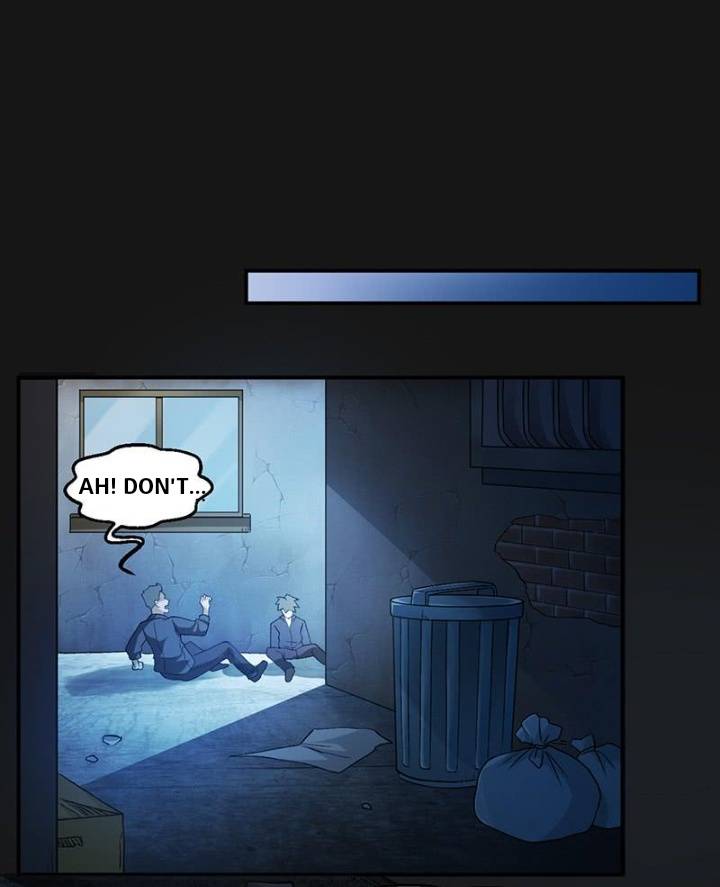 Page 26 of Chapter 3