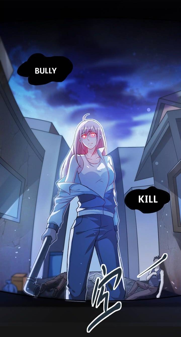 Page 28 of Chapter 3