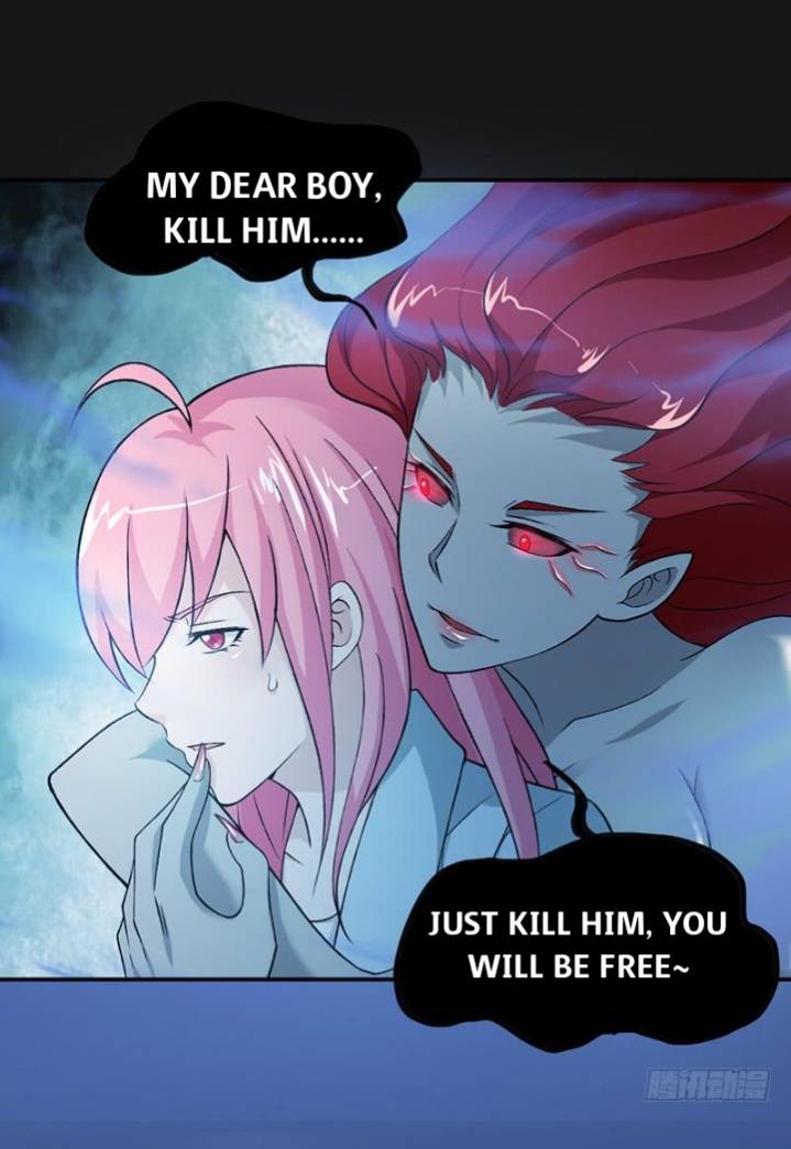 Page 29 of Chapter 3