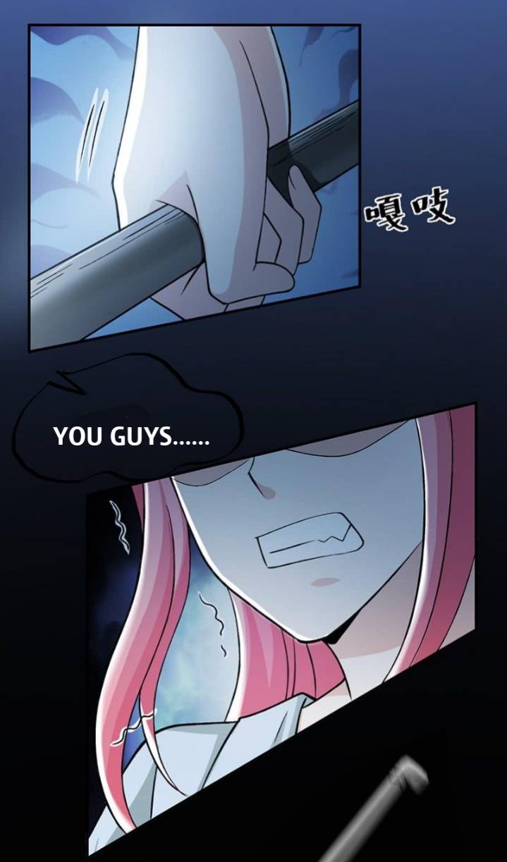 Page 30 of Chapter 3