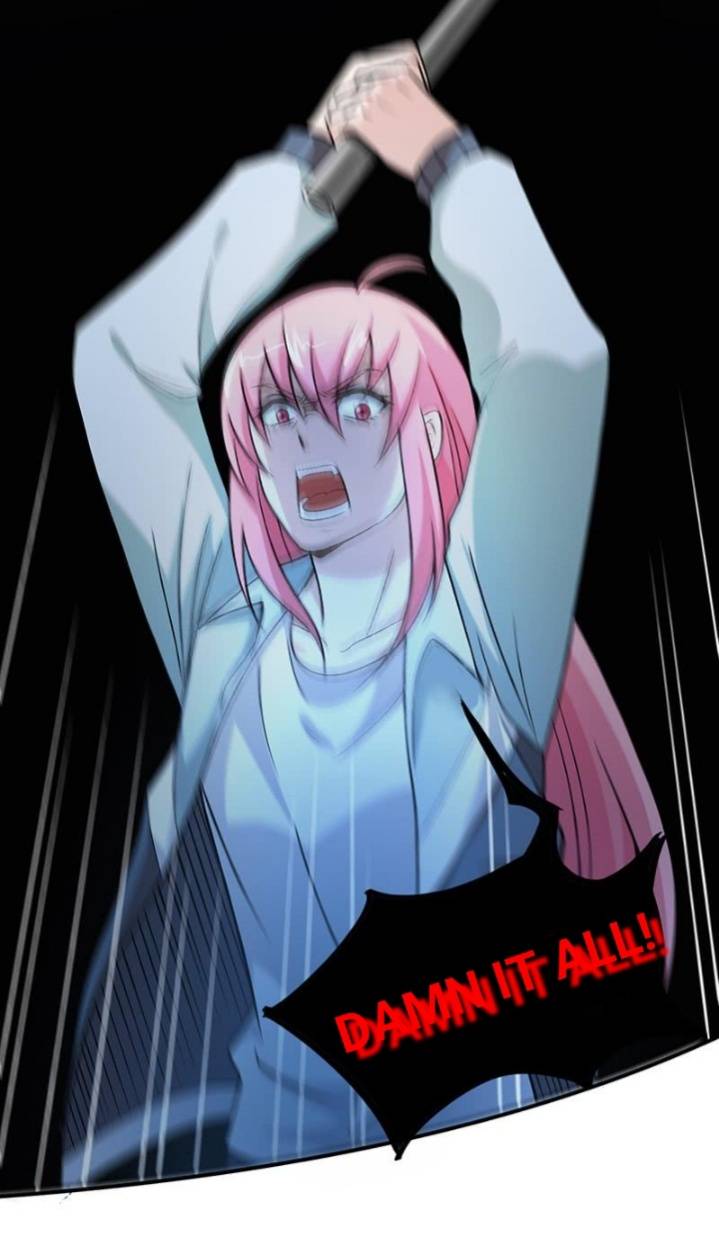 Page 31 of Chapter 3