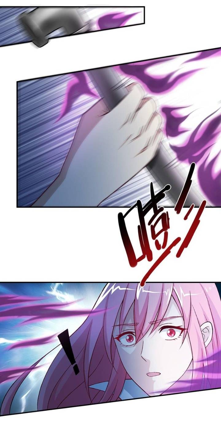 Page 2 of Chapter 4