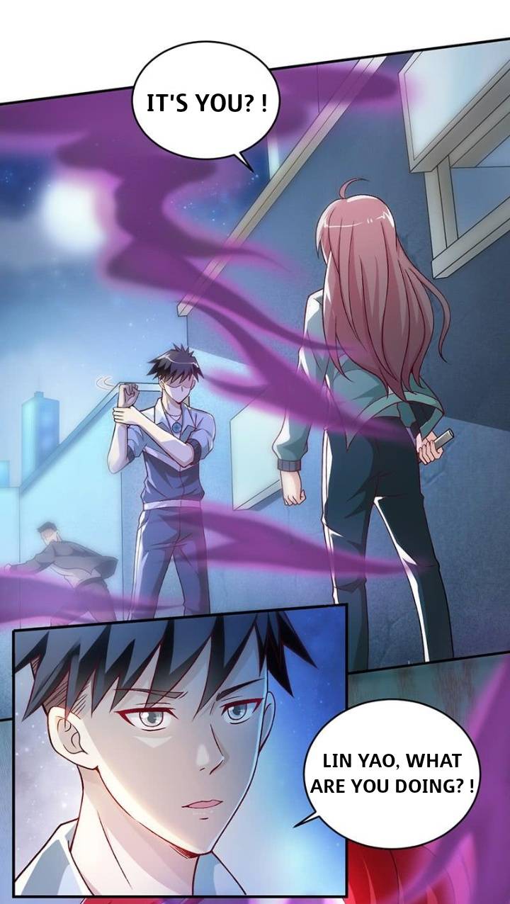 Page 3 of Chapter 4