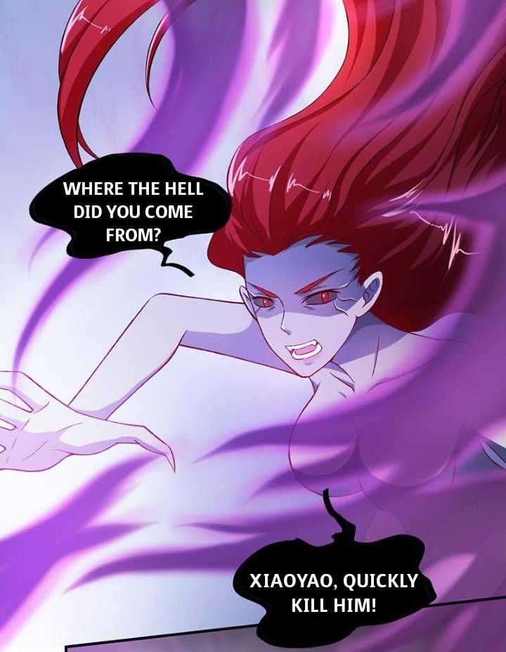 Page 4 of Chapter 4