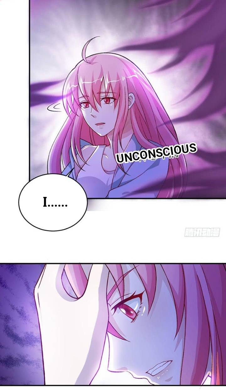 Page 5 of Chapter 4
