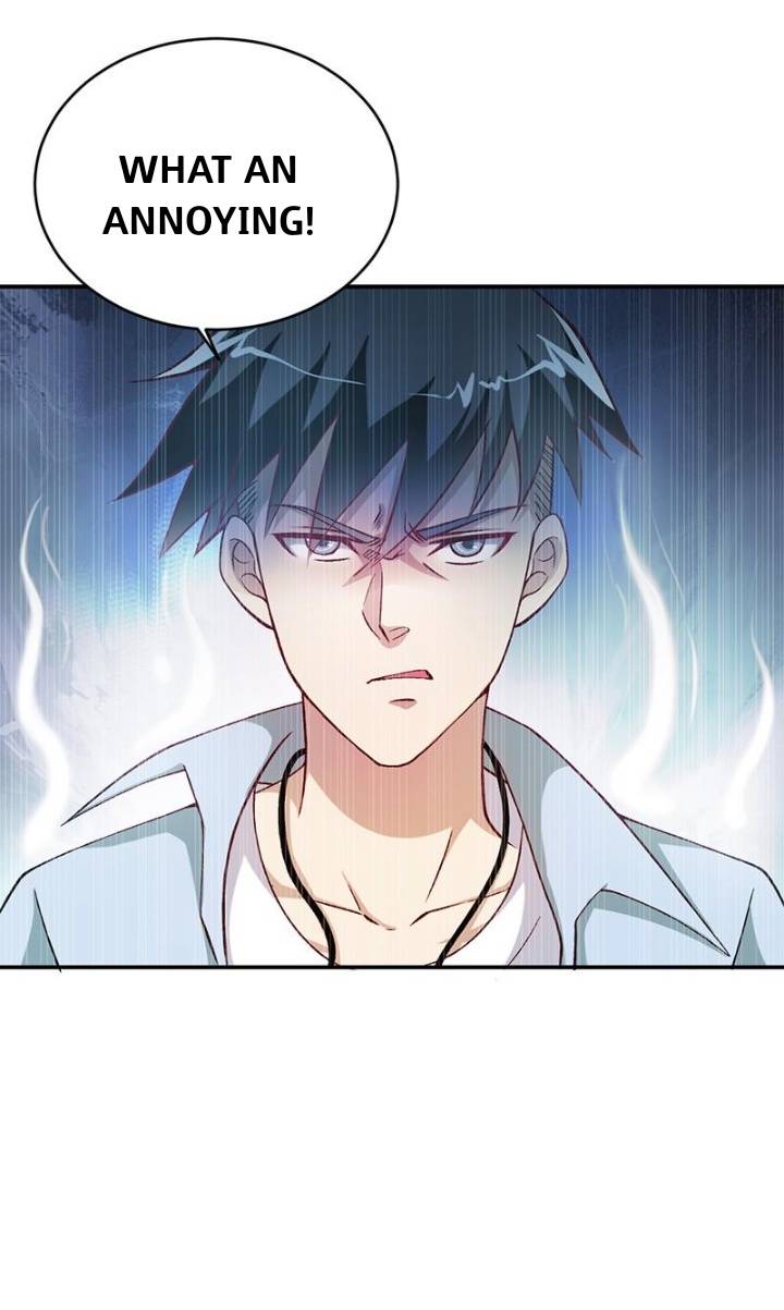 Page 7 of Chapter 4