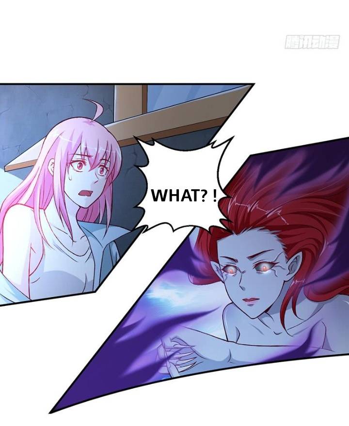 Page 8 of Chapter 4