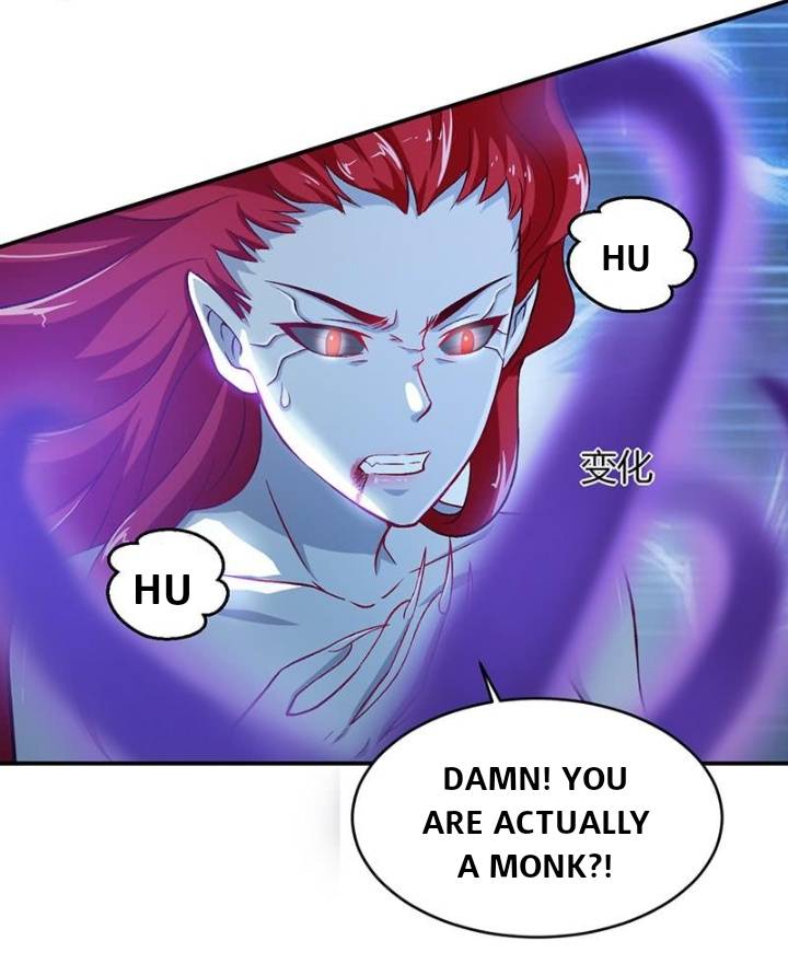 Page 11 of Chapter 4