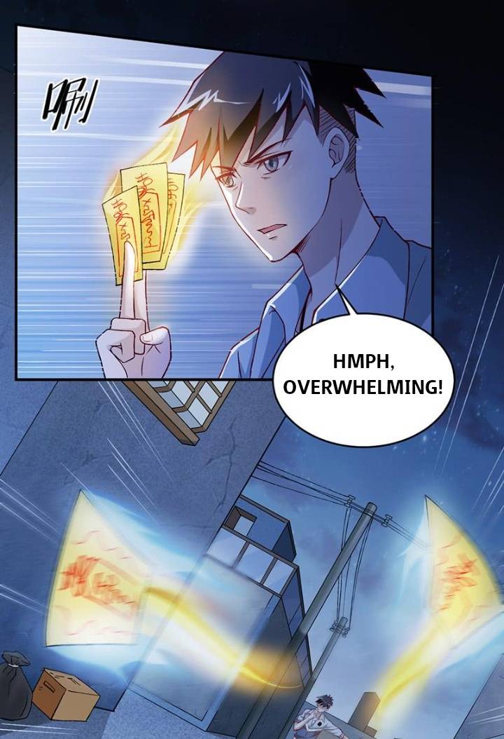 Page 14 of Chapter 4
