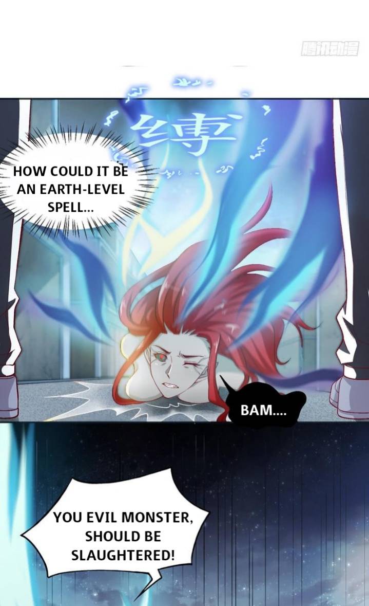 Page 18 of Chapter 4