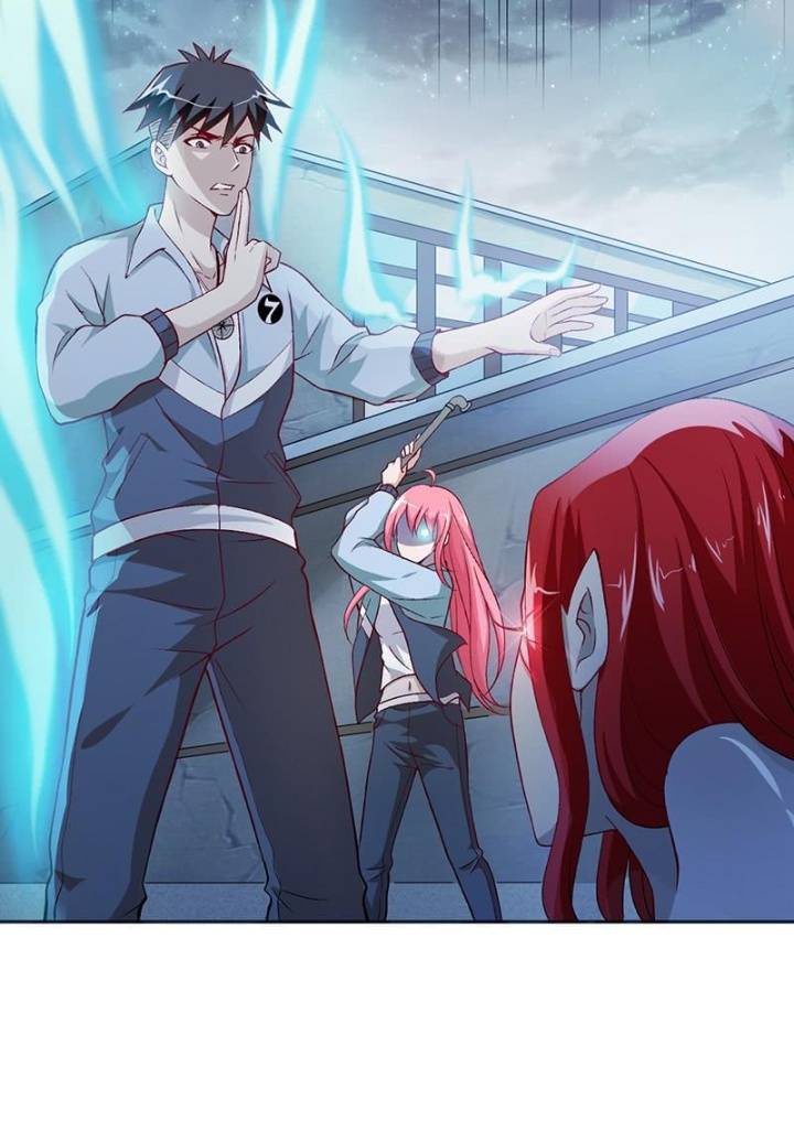 Page 19 of Chapter 4
