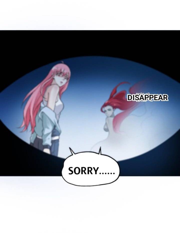 Page 23 of Chapter 4