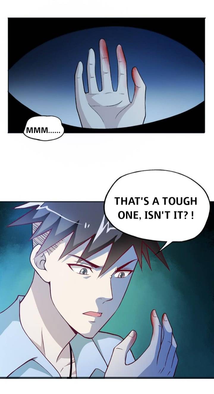 Page 24 of Chapter 4