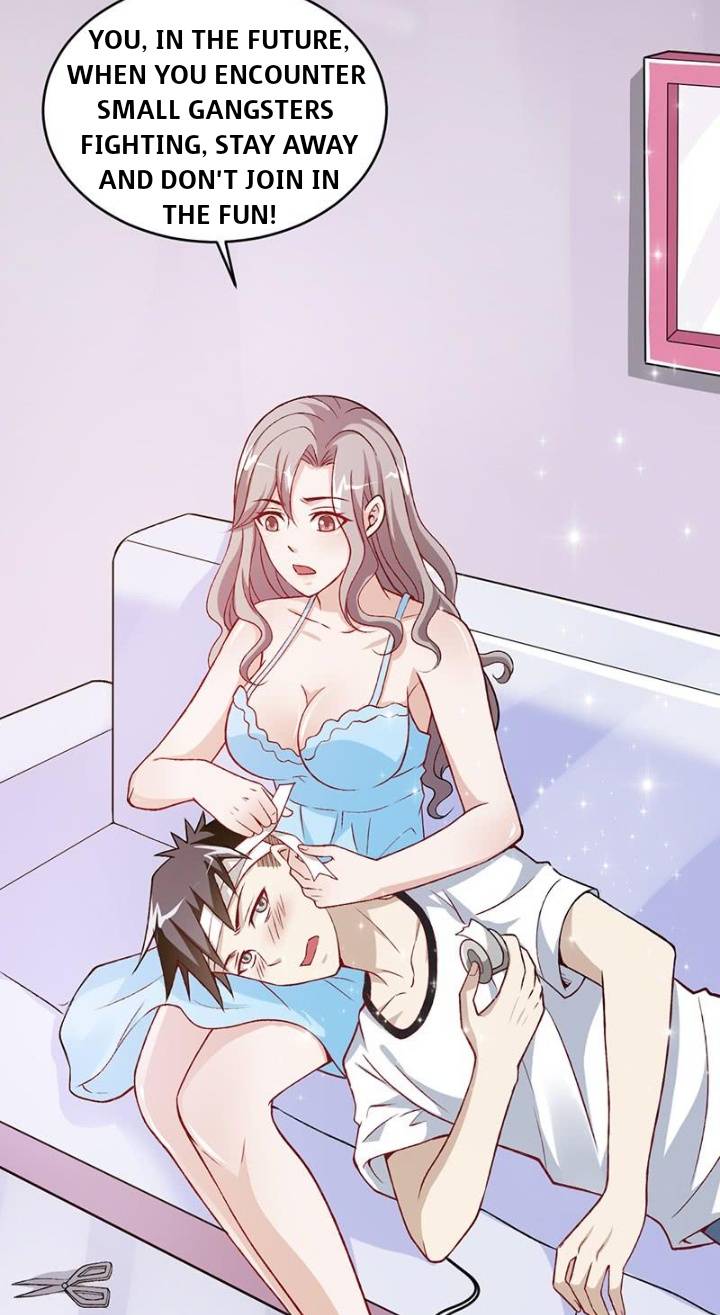 Page 26 of Chapter 4