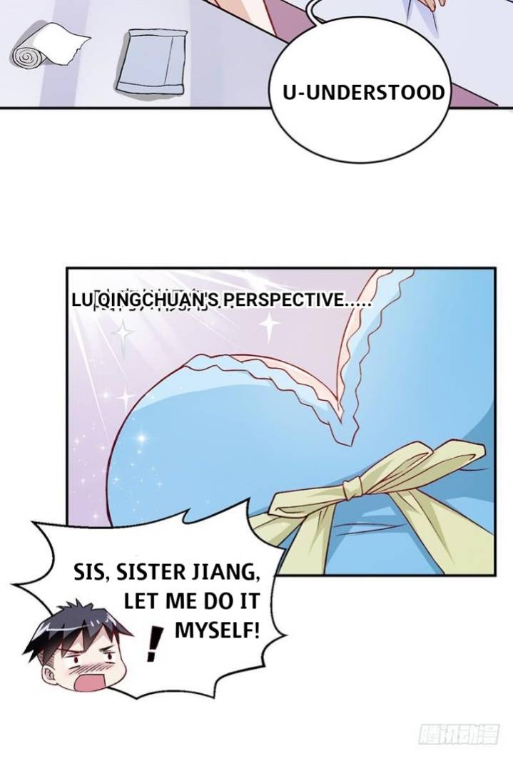 Page 27 of Chapter 4