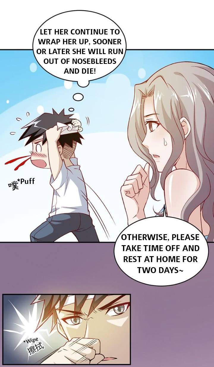 Page 28 of Chapter 4