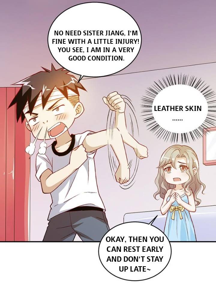 Page 29 of Chapter 4