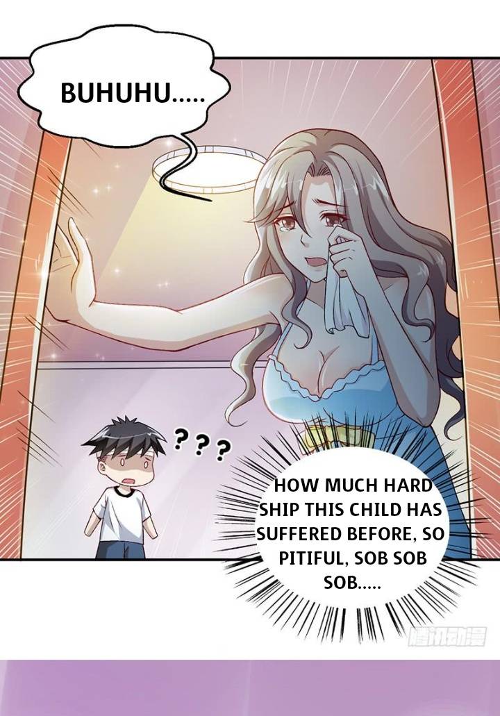 Page 30 of Chapter 4