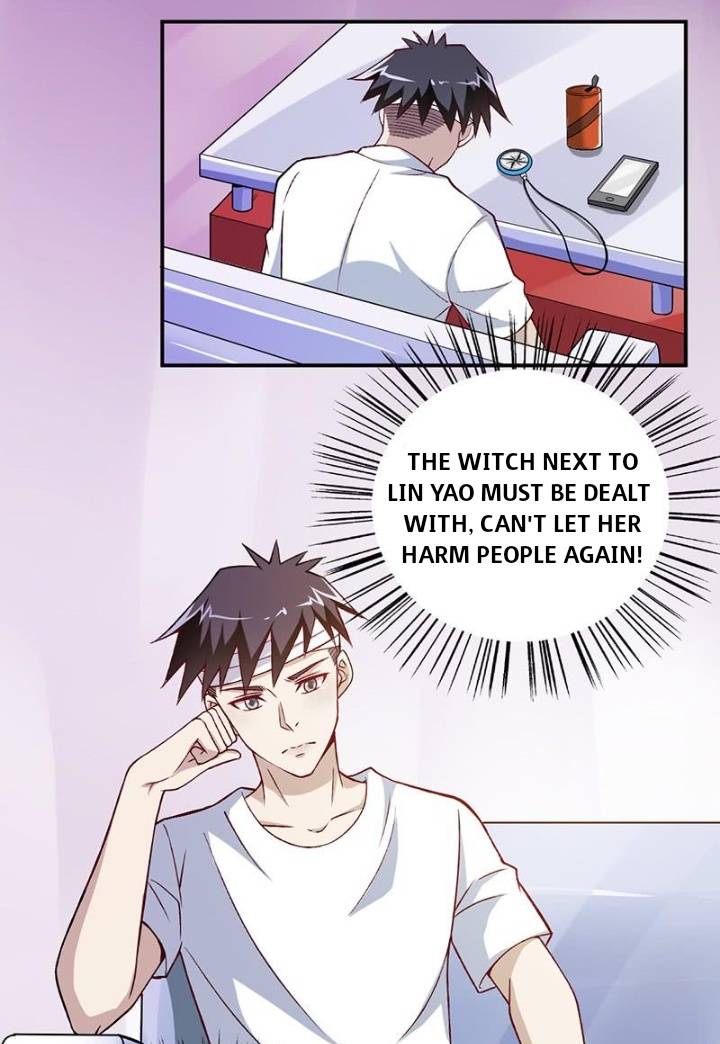 Page 31 of Chapter 4