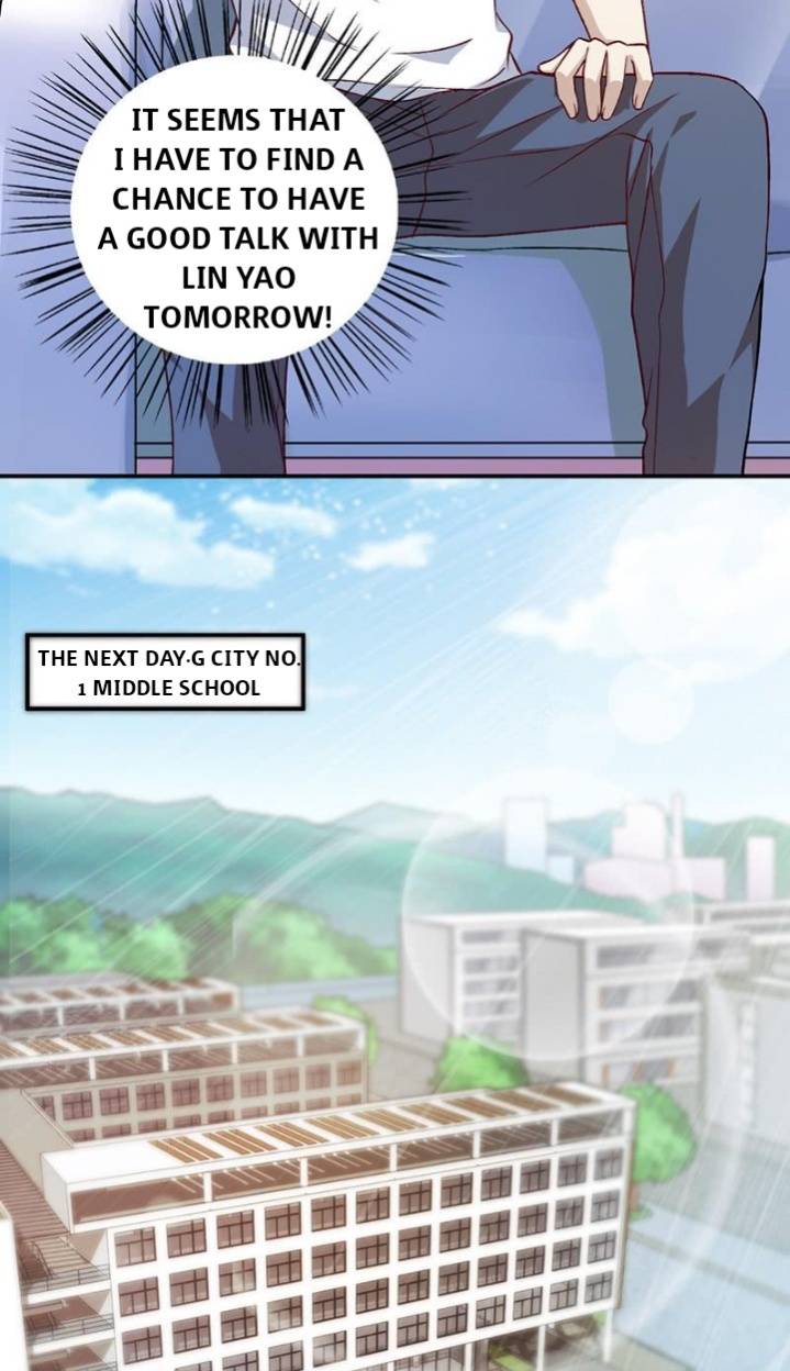 Page 32 of Chapter 4