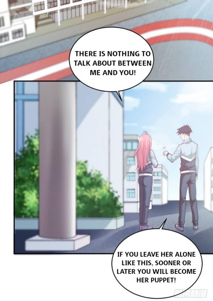 Page 33 of Chapter 4