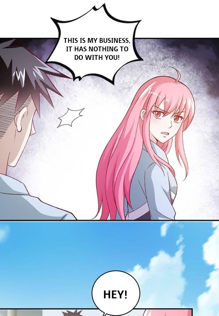 Page 34 of Chapter 4
