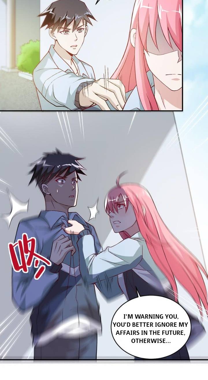 Page 35 of Chapter 4