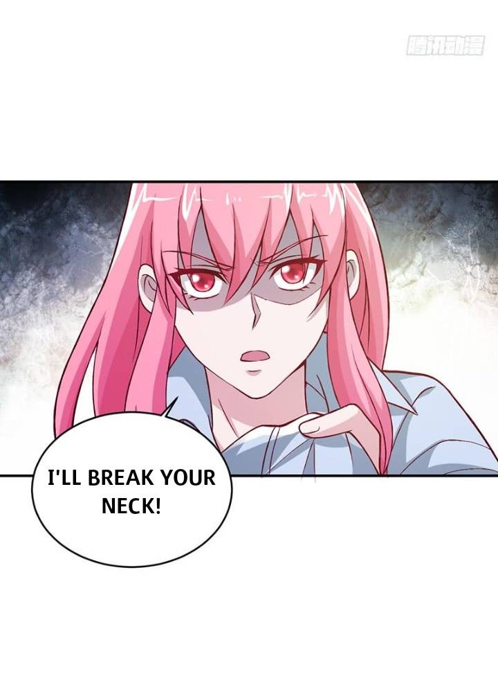 Page 36 of Chapter 4