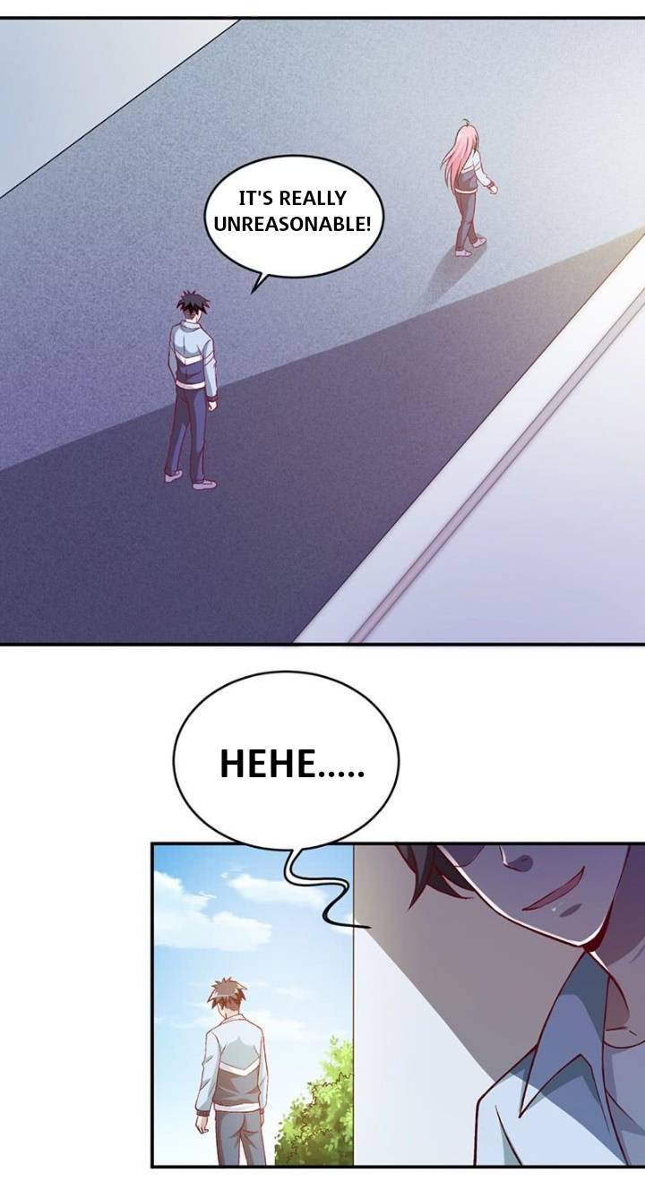 Page 37 of Chapter 4
