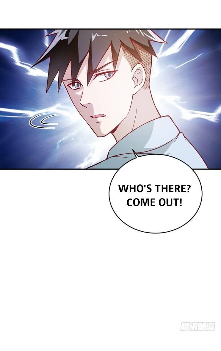 Page 38 of Chapter 4