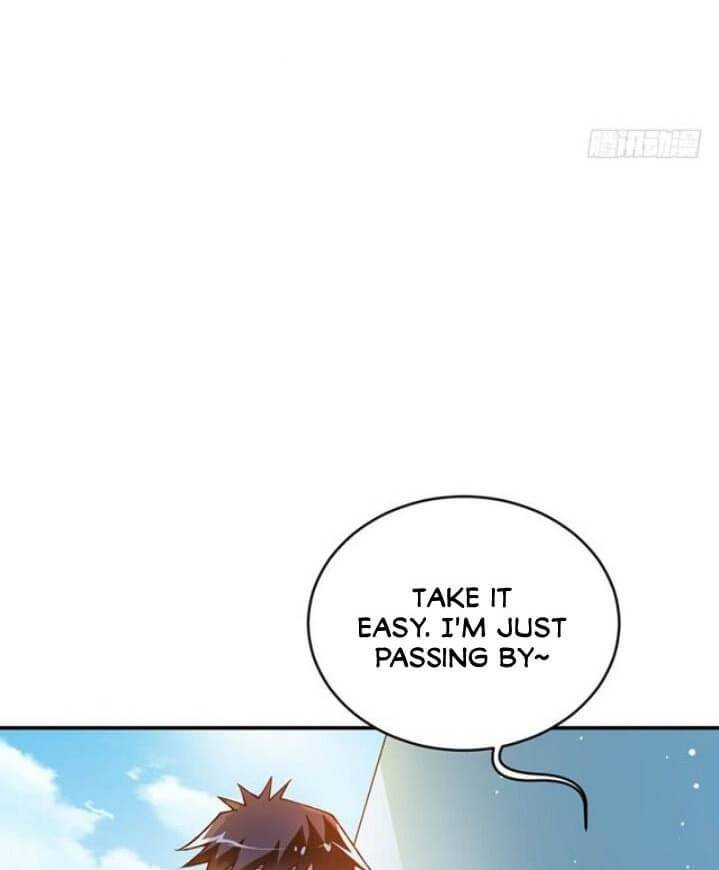 Page 4 of Chapter 5