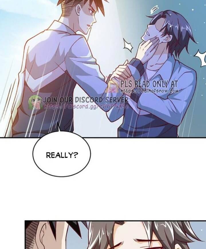 Page 5 of Chapter 5