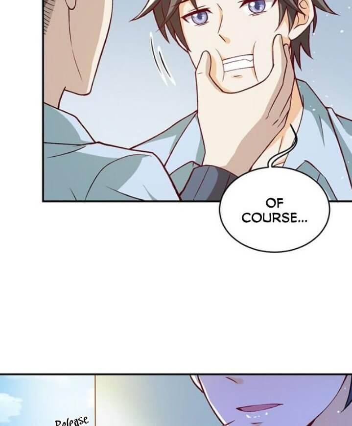 Page 6 of Chapter 5