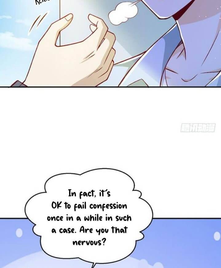 Page 7 of Chapter 5