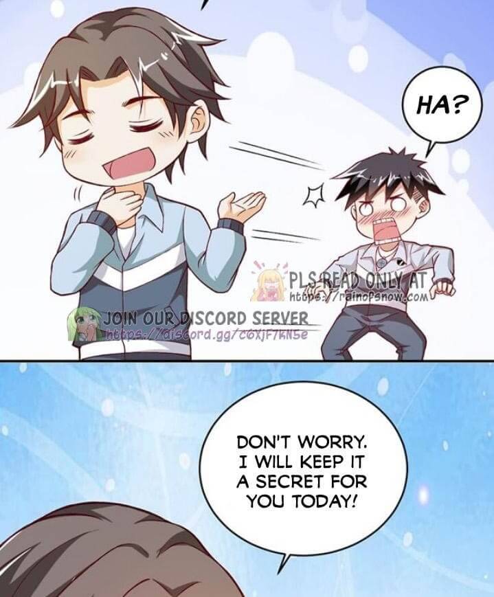 Page 8 of Chapter 5