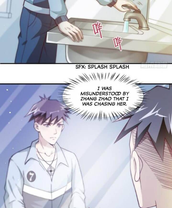 Page 12 of Chapter 5