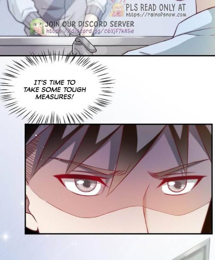 Page 13 of Chapter 5